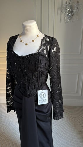 فستان اميره