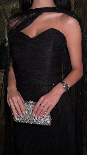 فستان احلام