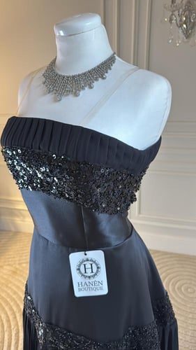 فستان جولين