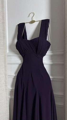 فستان روشان