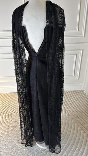 فستان احلام