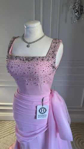 فستان جولين