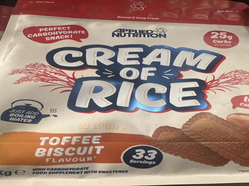 كريم رايس ابلايد نكهة التوفي ٣٣ اسكوب