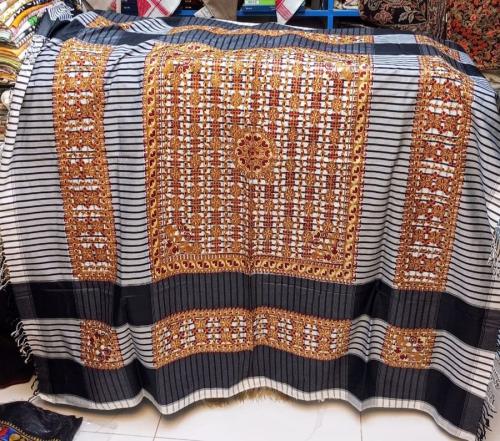 غبانه حلبيه