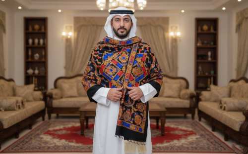 غبانه حلبيه