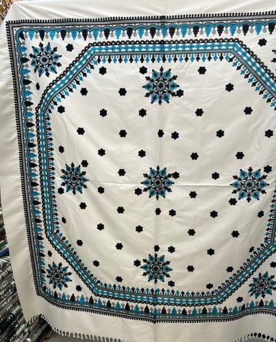 غبانه حلبيه