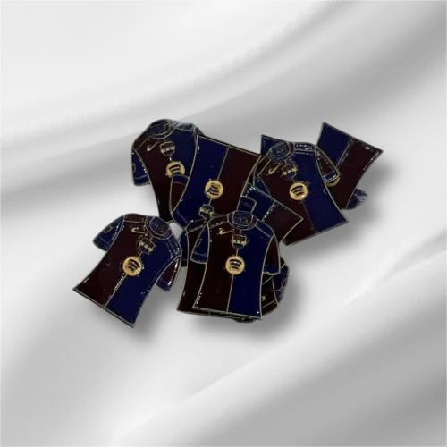 ستكر برشلونة