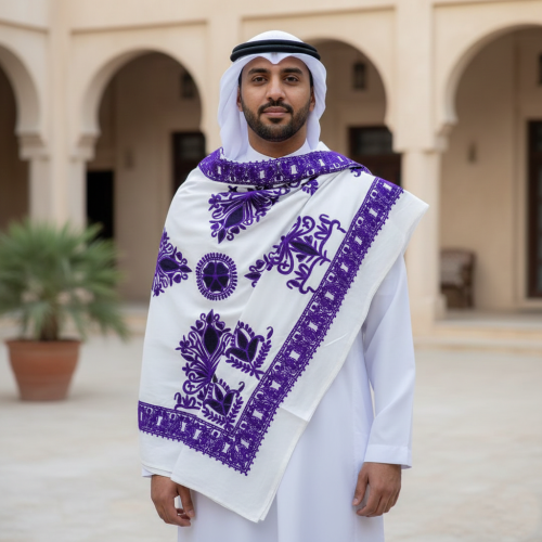 غبانه كشمريه