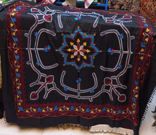 غبانه مجنونه