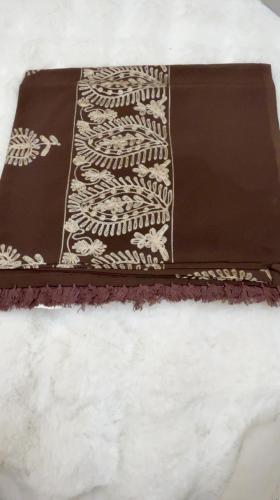 غبانه حجازيه