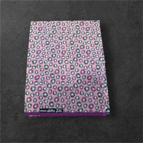 فوطه نجيريه