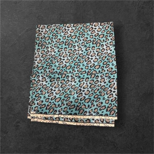 فوطه نجيريه