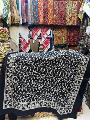 غبانه مجنونه