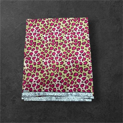 فوطه نجيريه