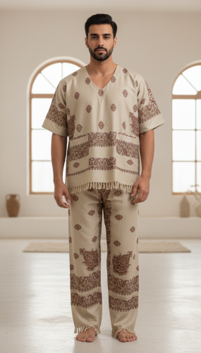 سمرندا سكري