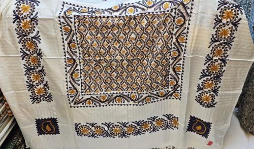 غبانه حلبيه