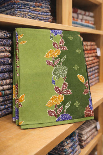 فوطه نيجيريا