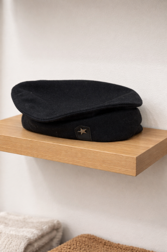 طواقي النجمه