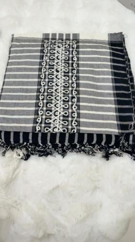 غبانه حجازيه