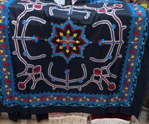 غبانه مجنونه