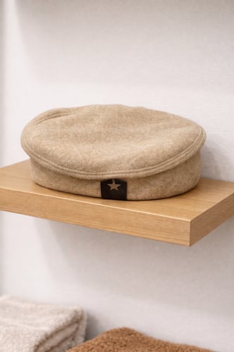 طواقي النجمه