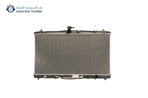 رديتر افالون-لكزس E350-كامري -اوريون 2012الى 2017