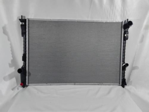 رديتر فورد فيلكس 2008-2012