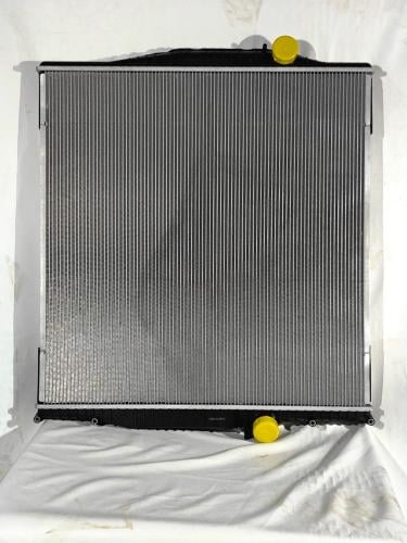 رديتر فولفو شاحنة FH12 90X90