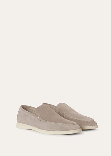 Lorapiana Summer Walk Loafers