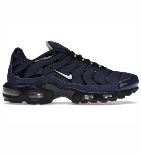 NIKE AIR MAX PLUS TXT KPU HOMBRE