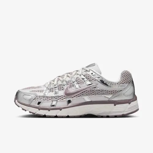 P-6000 'Platinum Violet Taupe Grey Vast Grey'