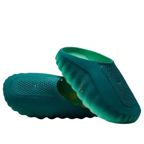 Nike Mind 001