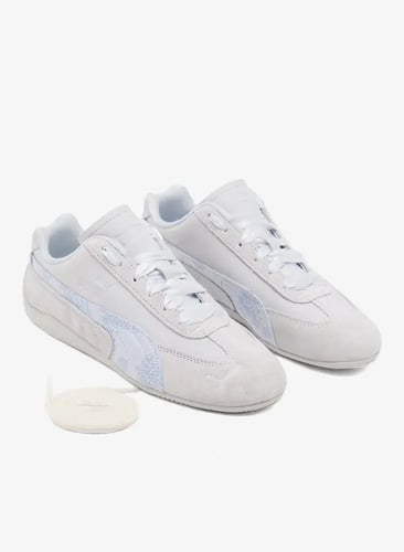 Puma Ca Pro Classic