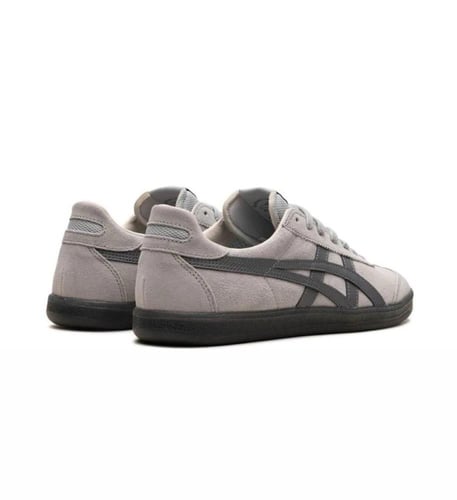 Onitsuka Tiger Mexico 66™ "Silver/White" sneakers