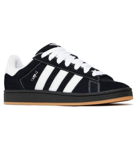 adidas Campus 00s Korn