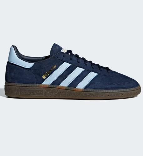 adidas Handball Spezial