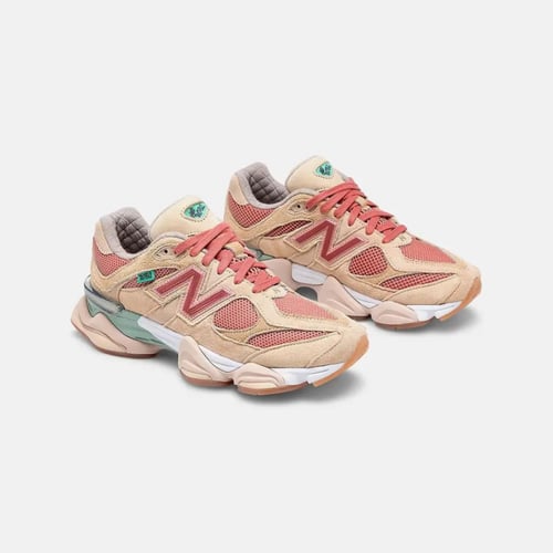 New Balance 9060 Inside Voices