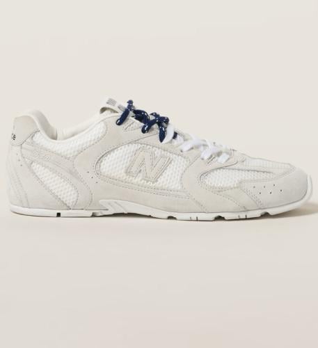 New balance 530 x miu miu