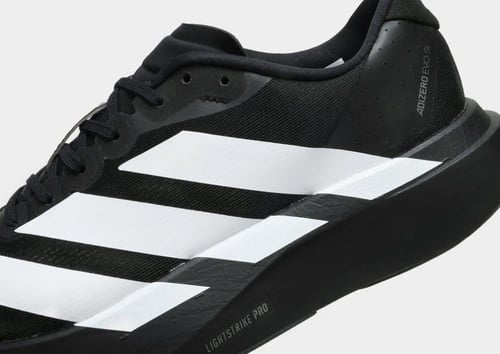 adidas Adizero EVO SL