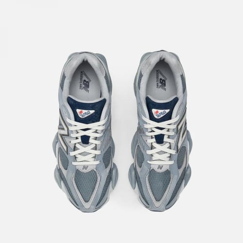 New Balance 9060 Blue