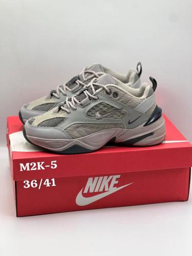 Nike M2K Tekno