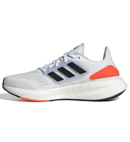 Adidas Pureboost 22 HQ8582