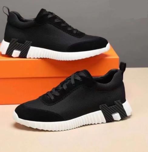 Hermes ايطالي رجالي