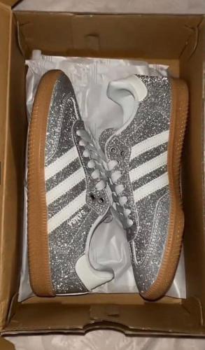 سلبر بيركنستوك بوستن