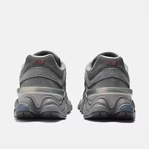 New Balance 9060 "Castlerock