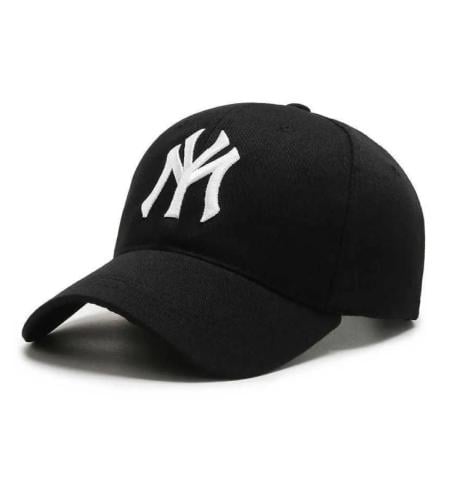 كاب New York YANKEES