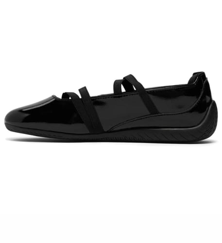 PUMA Speedcat Ballet Glossy Women's