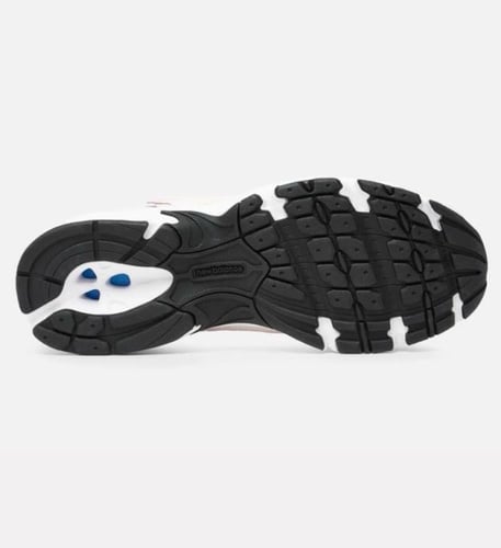 New Balance 530 Unisex low sneakers