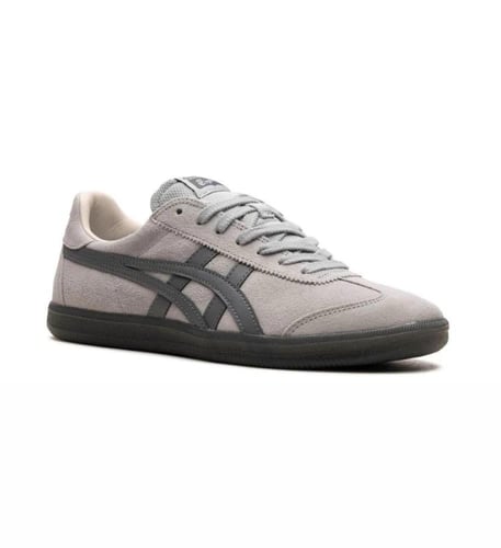 Onitsuka Tiger Mexico 66™ "Silver/White" sneakers