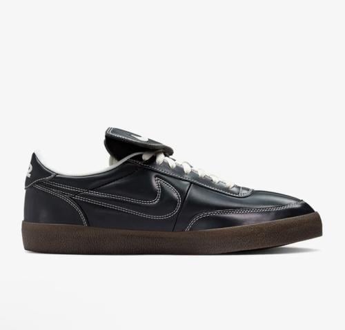 Nike kill shot 2 Premium Sneakers